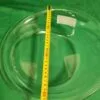 Стекло люка Samsung/Ardo DC64-00920C,493065100