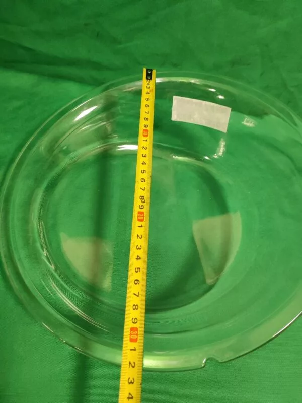 Стекло люка Samsung/Ardo DC64-00920C,493065100