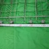 Нижняя корзина Indesit Ariston C00534256 для пмм 45см