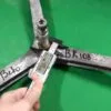 Крестовина Beko BK 109