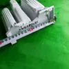 Лоток порошкоприемника Beko 284087RA2