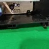 Модуль управления двигателя Beko 2446401001