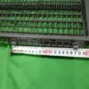 Корзина Gorenje 563689 для столовых приборов пмм 60см