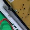 Модуль Indesit BWSB 50851