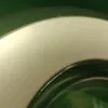 Люк Gorenje 579799 серебро 48см