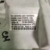 Модуль инвертора AEG Electrolux 132760202-EWS1277FDW для стиральной машины