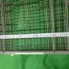 Корзина Kaiser 1106781 для столовых приборов пмм 60см