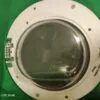 Люк Haier HW60-1226as