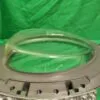 Люк Whirlpool AE81007086 для сушильных машин