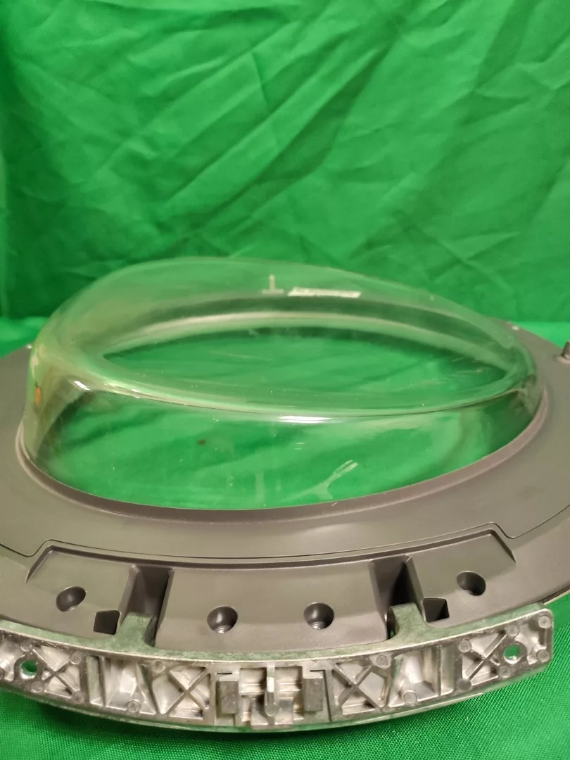 Люк Whirlpool AE81007086 для сушильных машин