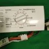 JWYqFE8FJiU Модуль Bosch WLF 20170 ce