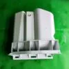 Лоток порошкоприемника Gorenje 338858