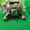 Двигатель Bosch 9000919054 с 3D датчиком - 6 контактов
