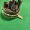 Прессостат Ariston 16002678900