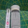 Сливной фильтр Electrolux 998613 для стиральной машины