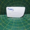 Панель порошкоприемника Ardo 110468800