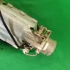 Тэн Whirlpool Emr 393-877953-001 (Нагревательный элемент)
