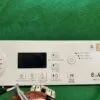 Модуль Ariston  WMSG8018 Hotpoint