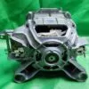 Двигатель Bosch 9000287467-7 контактов