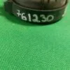 Прессостат Ardo 761230