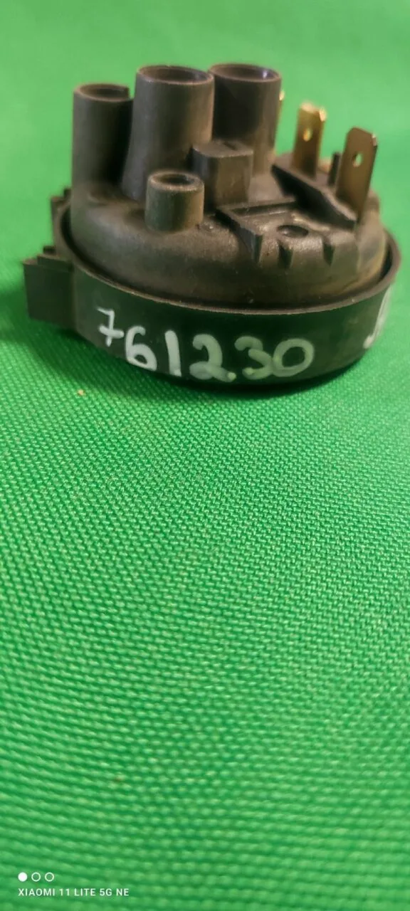 Прессостат Ardo 761230