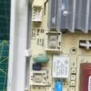 Силовой модуль Beko 1423803000