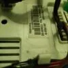 Jg3SMuI7OAs Модуль Ariston VMSG 601