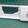 JgYrbjgR4RQ Модуль LG F1268LD