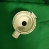 Улитка сливного насоса Electrolux 1246548018