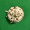 Прессостат Ariston 761434 Прессостат Ariston 761434
