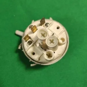 Прессостат Ariston 761434