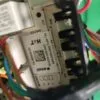 Модуль Beko WSPE 6H616W