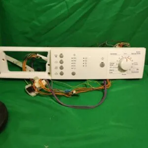 Модуль Bosch WAE 24160OE