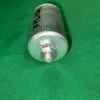 Сетевой фильтр Bosch Asko Kpl 3024
