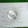 Модуль Zanussi ZTI1029