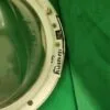 Люк Electrolux 1324293438 глуб.