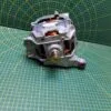 Двигатель Miele 4674086 10 контактов Двигатель Miele 4674086 10 контактов