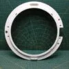 Обрамление внутреннее Samsung DC61-00057a