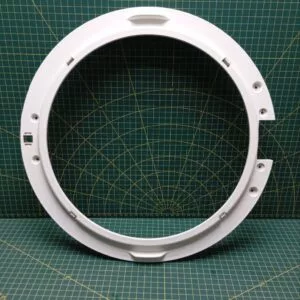 Обрамление внутреннее Samsung DC61-00057a Обрамление внутреннее Samsung DC61-00057a