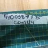 JoLkZUVuYp7KaAv2Kf1YKzJHRSwVeW5PmZjTn_E2RwDVr3Cr7TKYdaMF3LtdDP2wWHFS15UfDmvyJRDr2J9uxbCN Обрамление внутреннее Candy 410038778