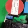 Силовой модуль Bosch B807796AD5