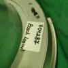 Люк Bosch Logixx 704287 бел