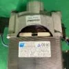 Двигатель Haier UWM 55-65-1 9-КОНТАКТОВ