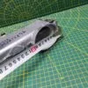 Тэн сушки в корпусе Electrolux 132070503 для стиральной машины