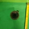Патрубок Ariston/Indesit C0065301 для посудомоечной машины
