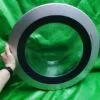 Люк Bosch Siemens 746329