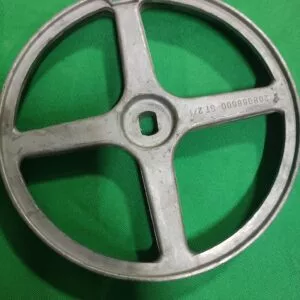 Шкив Ardo 268066600