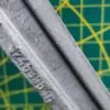 Шкив Electrolux 124639810