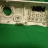 Элементы управления LG 3720er1138 (Только пластик) для стиральной машины