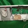 Модуль Ariston AVL 95 для стиральной машины